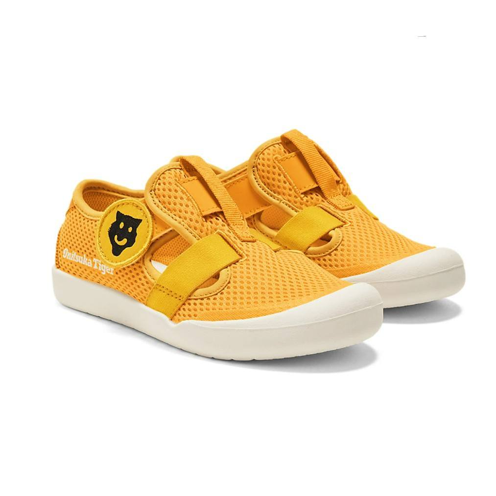 2024年 最新夏季童裝鞋 – Onitsuka Tiger MEXICO 66 kids