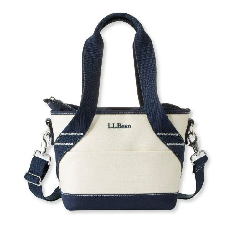 割引き 鞄 特集 L.L.Bean