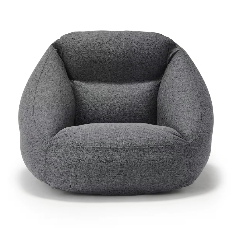 2024年 MUJI 家居新品