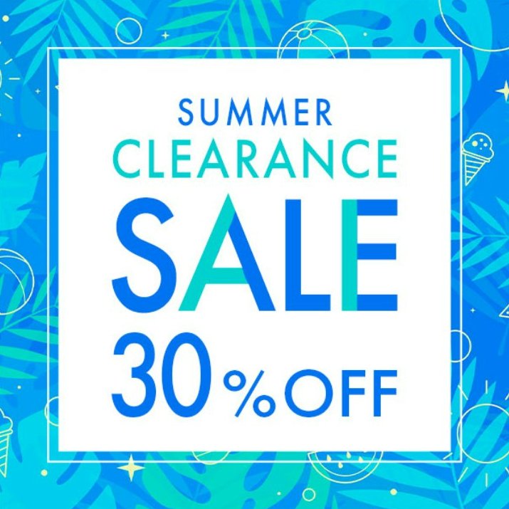 2024 Mizuno Summer Clearance SALE