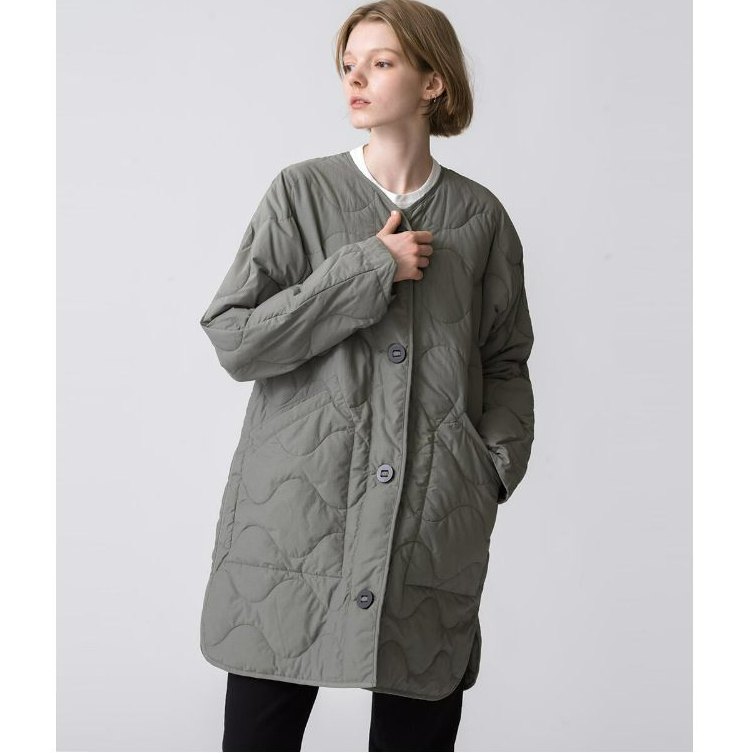 Canada Goose 日本限定 Mayfield Jacket