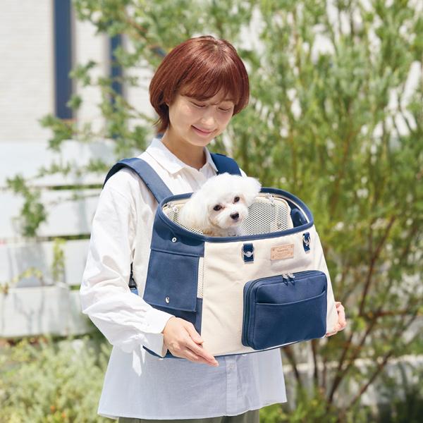 日本製貓貓出街街包包