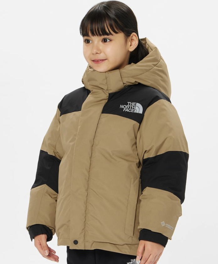 North Face童裝外套 Baltro Light Jacket (Kids)