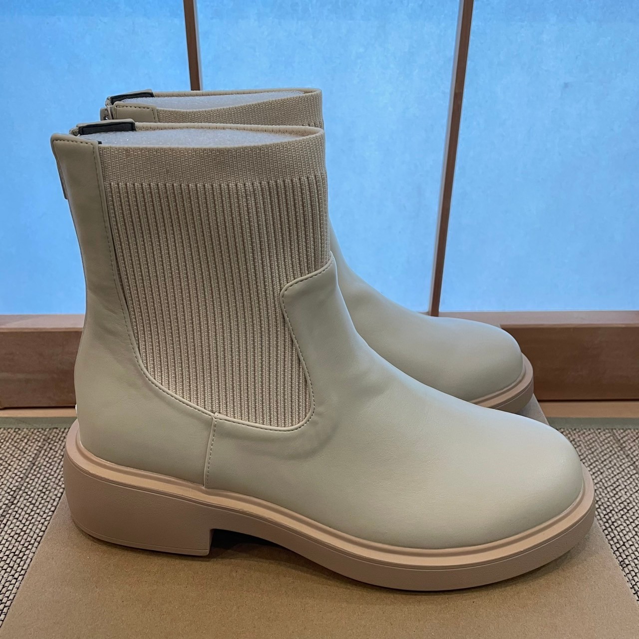 Rakuten 代購 樂天代購 香港推薦 安心直送日本好物！