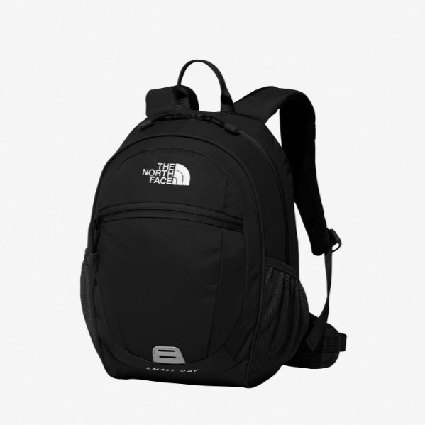 North Face童裝背囊 Small Day (Kids) 15L
