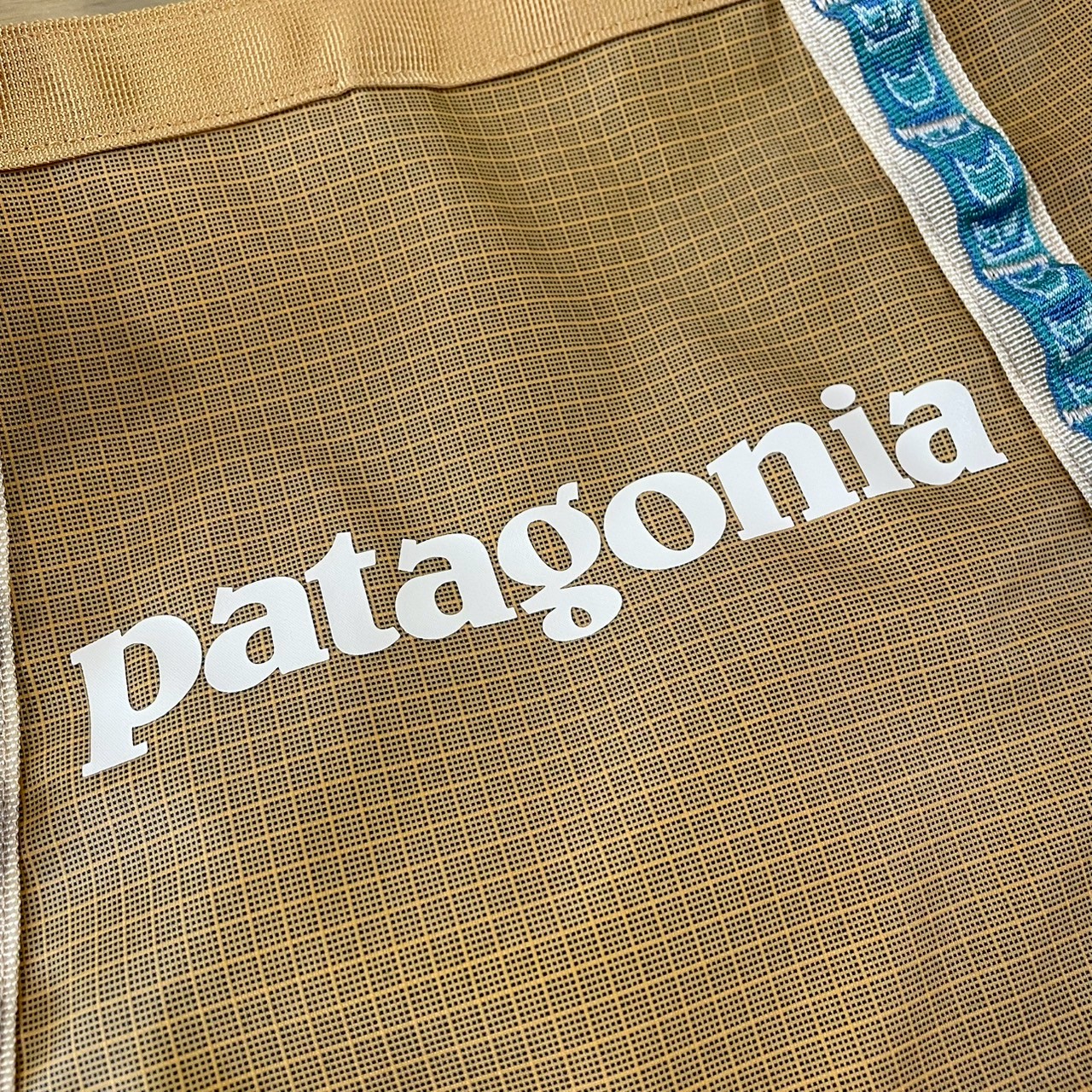 Patagonia outlet 【日本購物推薦】日本官網 Web Outlet 精選特價商品全面開搶!環保機能服飾高 CP 值入手