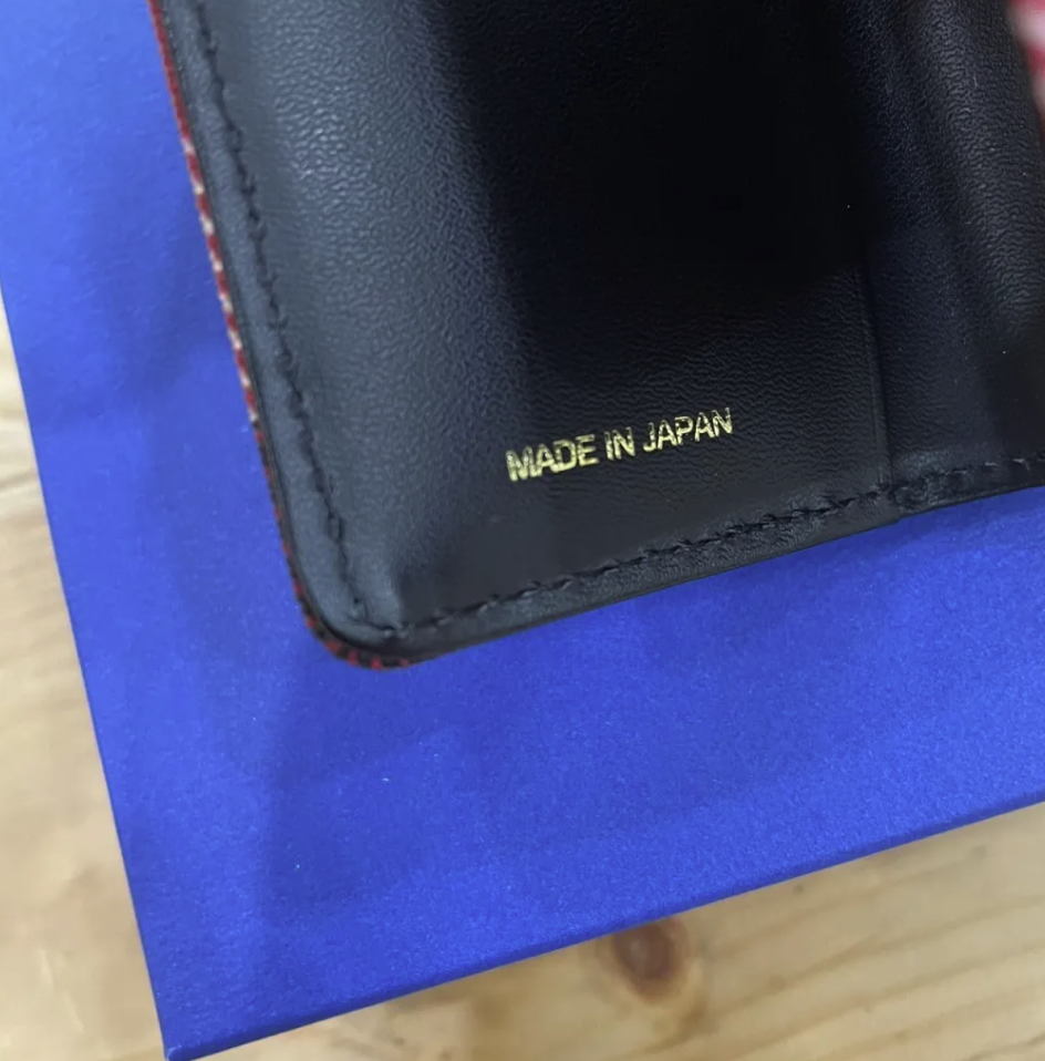 BLUE LABEL代購 【日本BLUE LABEL CRESTBRIDGE官網購物指南】優雅英倫風 x 日本製質感女裝｜免運門檻與代購方式一次看！