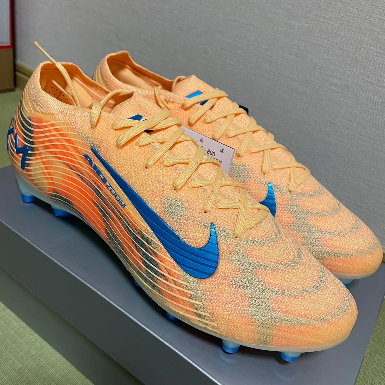 日本NIKE 清倉特賣物 代購技巧與優惠